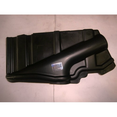 KARTER MUHAFAZA SOL İ30